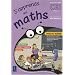 J'apprends les maths CE1 : Livre du ma�tre