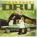 Young Dru-V-Town