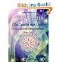 Lady Portia - Die Quelle des Lichts - Schamanische Selbsteinweihung