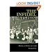 The Infidel within: The History of Muslims in Britain, 1800 to the Present