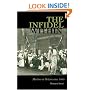The Infidel within: The History of Muslims in Britain, 1800 to the Present