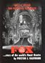 Fox-The Last Word Story of the World's Finest Theatre