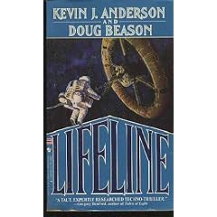 LIFELINE