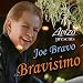 Bravisimo