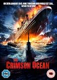 The Crimson Ocean [DVD]