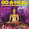  Goa Head vol.24 CD 1
