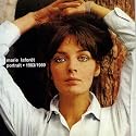 Marie Laforet