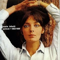 1963-1969 (Papersleeve)