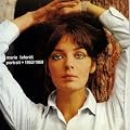 Marie Laforet