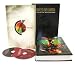 Coheed And Cambria-Year Of the Black Rainbow (CD/Book/DVD)