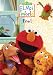 Elmo's World: Pets (2006)