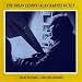 Amazon MP3: I've Got A Right To Sing The Blues at MP3 downloads for the name: 51wTQ4qNu8L._SL75_