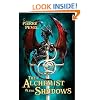 The Alchemist in the Shadows