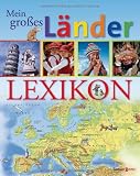  Mein großes...