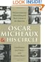 Oscar Micheaux and His Circle: African-American Filmmaking and Race Cinema of the Silent Era