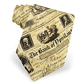 AA Banknotes