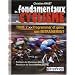 Les Fondamentaux du Cyclisme - Tome 2 - Programmer et Gerer Son Entrainement