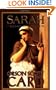 Sarah: Women of Genesis (Women of Genesis (Forge))