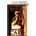 Sarah: Women of Genesis (Women of Genesis (Forge))