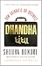Dhandha: How Gujaratis Do Business RS.169.00