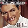 16 Biggest Hits