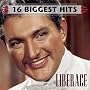 16 Biggest Hits