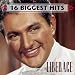 16 Biggest Hits