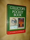 Collector's pocket book