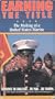 Earning the Title: The Making of a United States Marine