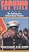 Earning the Title: The Making of a United States Marine