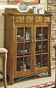 Furniture online: Breckenridge Display Cabinet by Lane Furniture