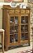 Breckenridge Display Cabinet by Lane Furniture