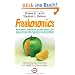 Freakonomics: �berraschende Antworten auf allt�gliche Lebensfragen