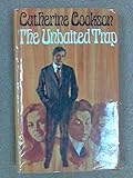 The unbaited trap
