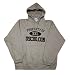 USCHO Gear Property of Ash Hoodie