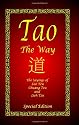 Tao - The Way - Special Edition