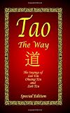 Tao - The Way - Special Edition