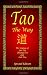 Tao - The Way - Special Edition