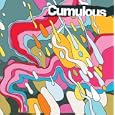 Cumulous Compilation