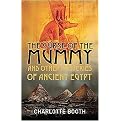 The Curse of the Mummy (And Other Mysteries of Ancient Egypt) (Paperback)