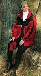 TuffRider Encore Ladies Jacket