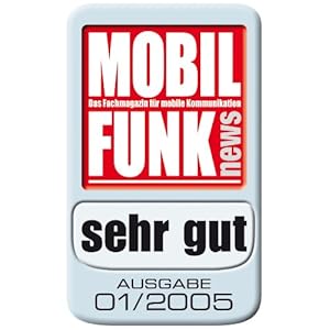 Schema elettrico parrot ck3100 lcd