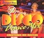 Non Stop Disco Dance Mix