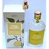 Acqua Colonia unisex, Lemon, Ginger Eau de Cologne