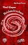 Seidendrachen: Ein sinnlicher romantischer Gay Fantasy Romance Roman