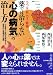 薬では治らない［心の病気］の治し方 ―うつ・不安・ガス・緊張―