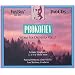 Prokofiev essentiel