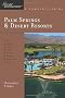 Palm Springs and Desert Resorts (Great Destinations)