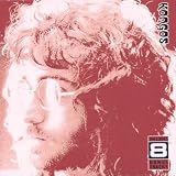 Kongos