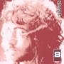 Kongos (+8 Bonus Tracks)